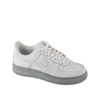 Baskets Air Force 1 '07 - Blanc