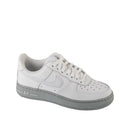 Air Force 1 '07 Sneakers - White