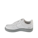 Air Force 1 '07 Sneakers - White