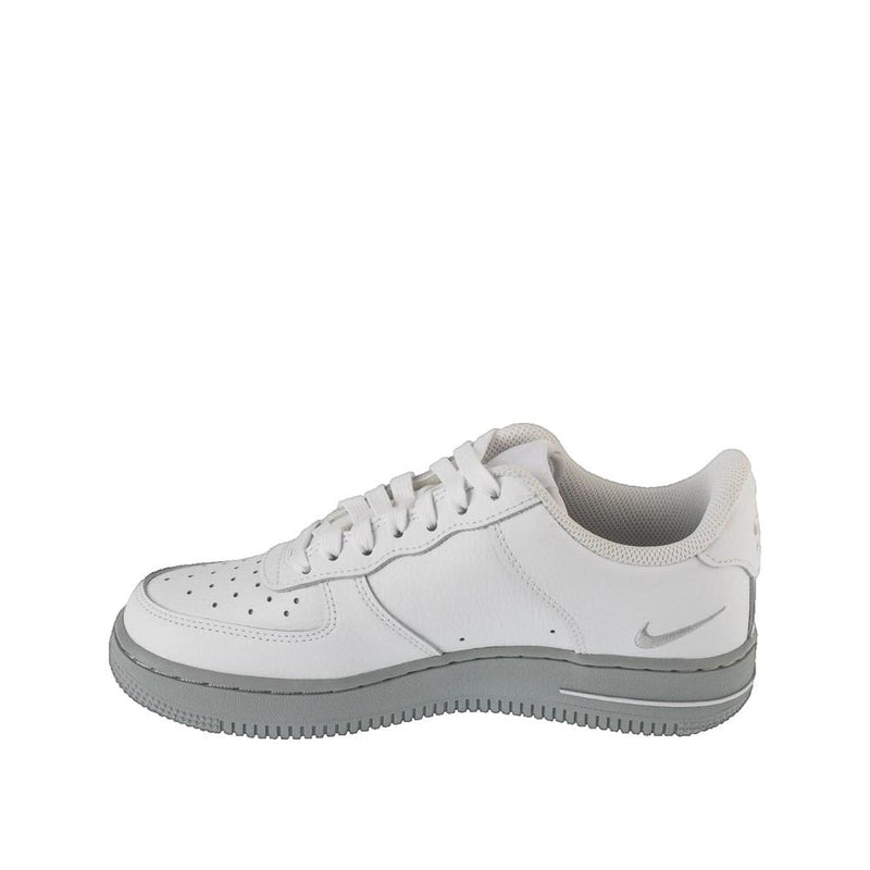 Air Force 1 '07 Sneakers - White