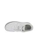 Air Force 1 '07 Sneakers - White