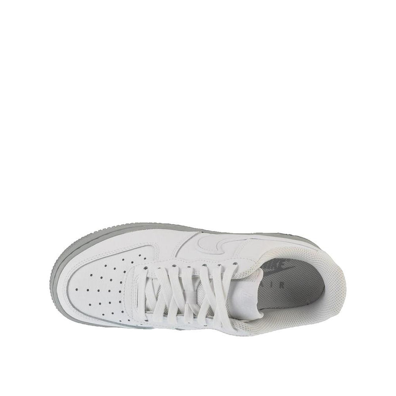 Air Force 1 '07 Sneakers - White