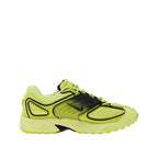 Air Pegasus Wave Trainers - Yellow