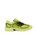 Zapatillas Air Pegasus Wave - Amarillo
