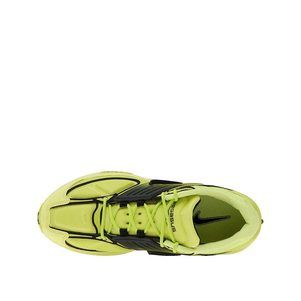 Air Pegasus Wave Trainers - Yellow