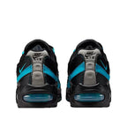 Air Max 95 "Big Bubble" Trainers - Black