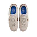 Baskets Cortez - Marron