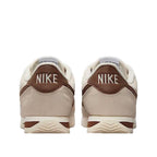 Cortez Trainers - Brown