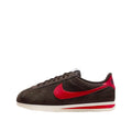Cortez Trainers - Brown