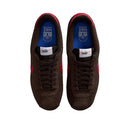 Baskets Cortez - Marron
