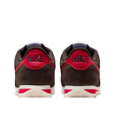 Baskets Cortez - Marron