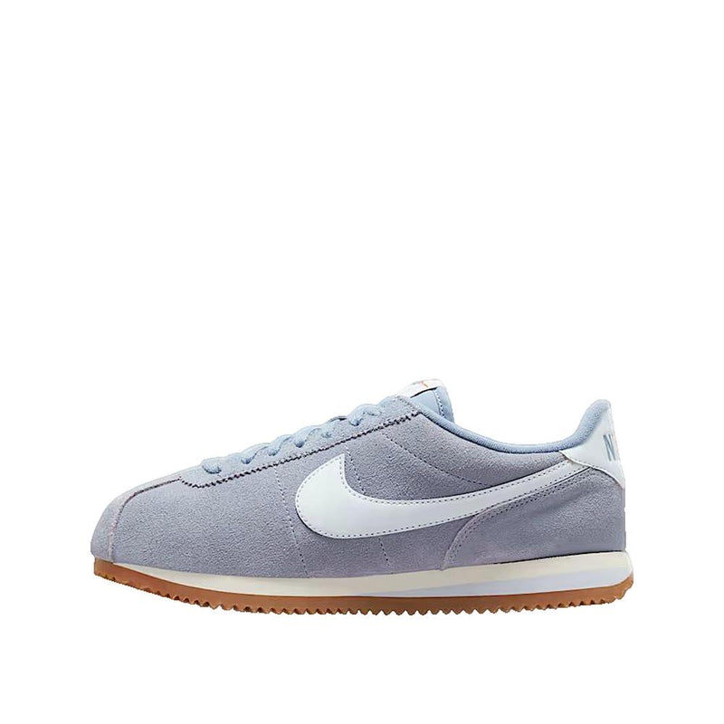 Baskets Cortez - Gris