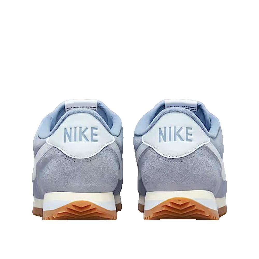 Cortez Trainers - Grey