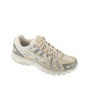 Nike P-6000 Zapatillas - Beige
