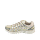 Nike P-6000 Zapatillas - Beige