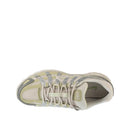 Nike P-6000 Zapatillas - Beige