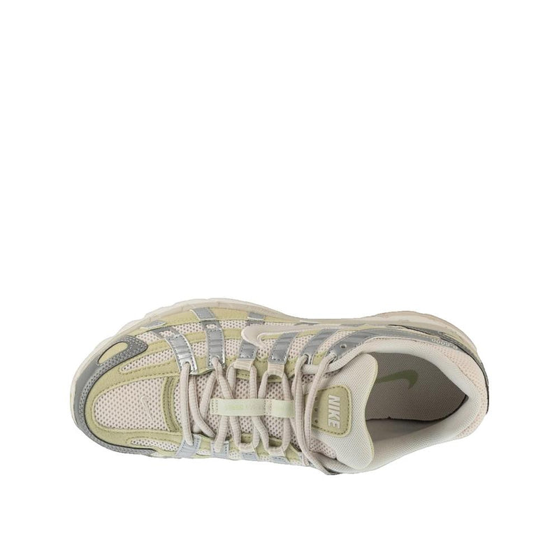 Nike P-6000 Zapatillas - Beige