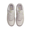 Baskets Air Force 1 '07 - Gris