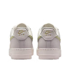 Air Force 1 '07 Trainers - Grey