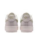 Baskets Air Force 1 '07 - Gris