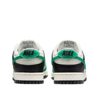 Dunk Low Trainers - White