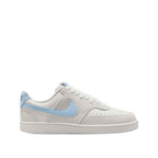 Court Vision Low Trainers - Grey