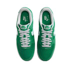 Air Force 1 '07 LV8 Trainers - Green