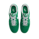 Baskets Air Force 1 '07 LV8 - Vert