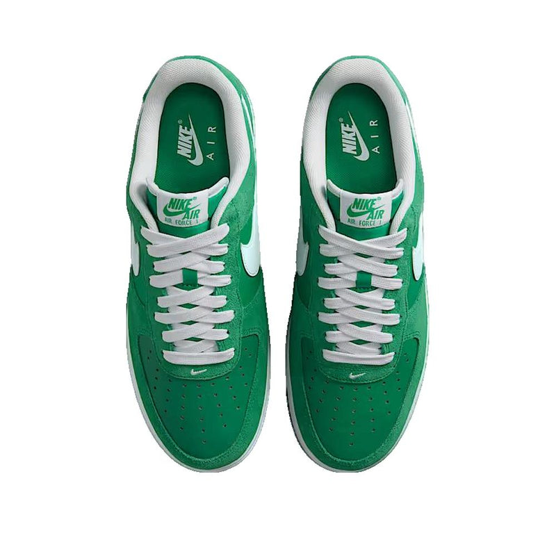 Baskets Air Force 1 '07 LV8 - Vert