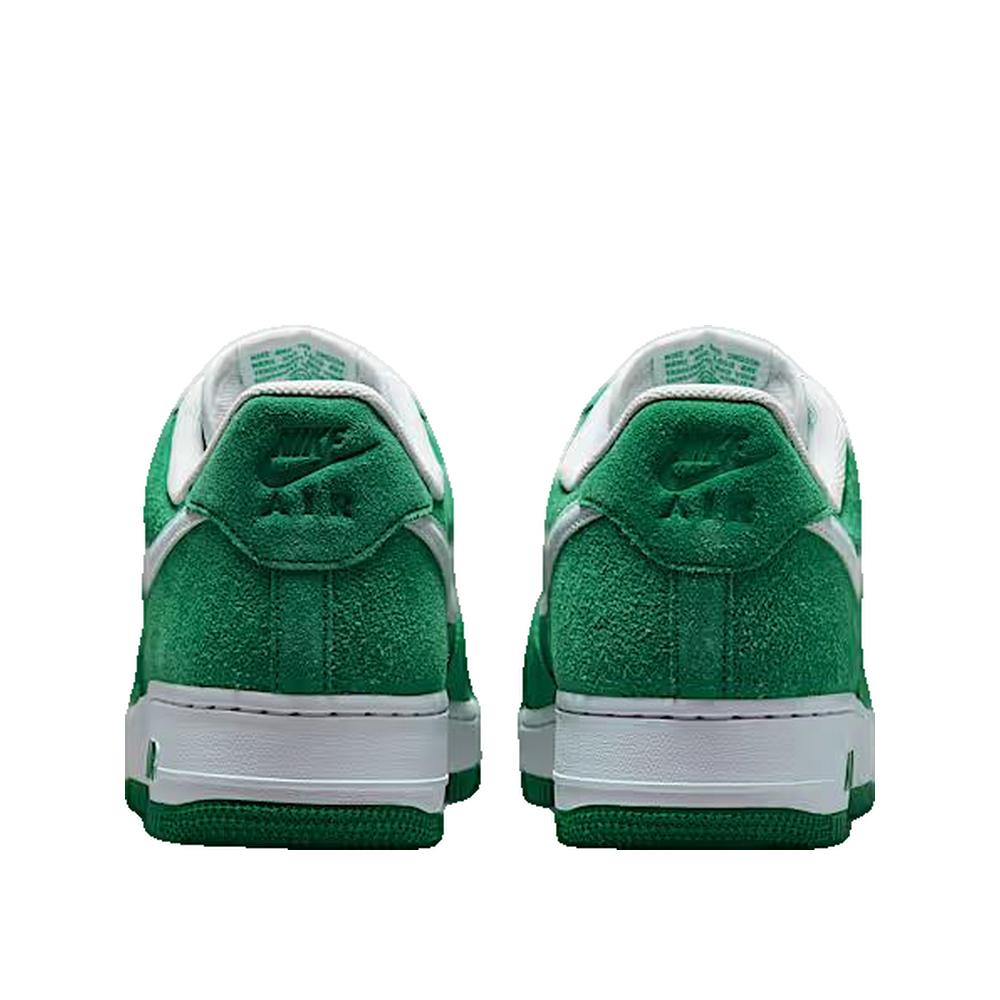 Air Force 1 '07 LV8 Trainers - Green
