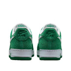 Air Force 1 '07 LV8 Trainers - Green