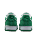 Baskets Air Force 1 '07 LV8 - Vert