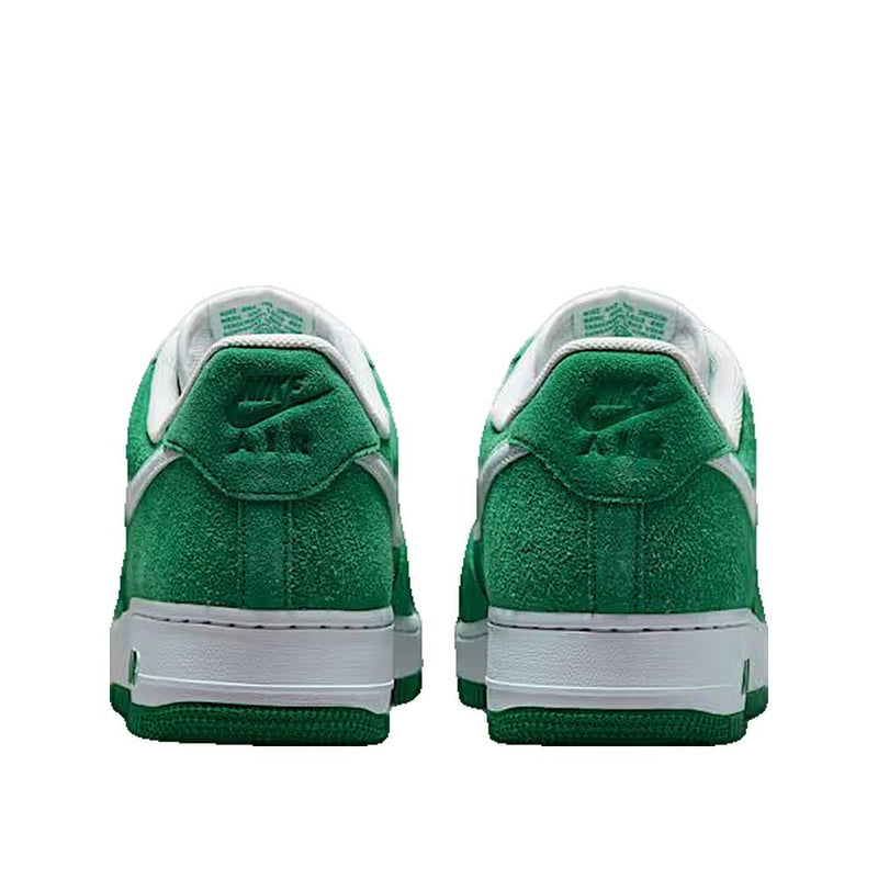Baskets Air Force 1 '07 LV8 - Vert