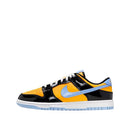 Baskets Dunk Low Retro SE - Noir