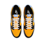 Dunk Low Retro SE Trainers - Black