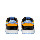 Baskets Dunk Low Retro SE - Noir