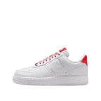 Zapatillas Air Force 1 '07 - Blanco