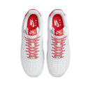 Baskets Air Force 1 '07 - Blanc