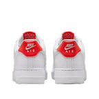 Zapatillas Air Force 1 '07 - Blanco