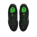 Baskets P-6000 PRM - Noir