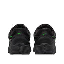 Baskets P-6000 PRM - Noir