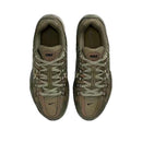 Baskets P-6000 SE - Vert