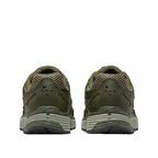 P-6000 SE Trainers - Green