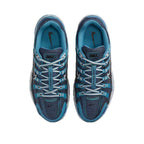 P-6000 SE Trainers - Blue