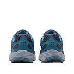 P-6000 SE Trainers - Blue