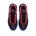 Air Max Plus Trainers - Black