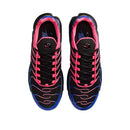 Baskets Air Max Plus - Noir