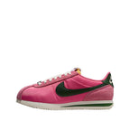 Cortez Trainers - Pink