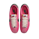Baskets Cortez - Rose