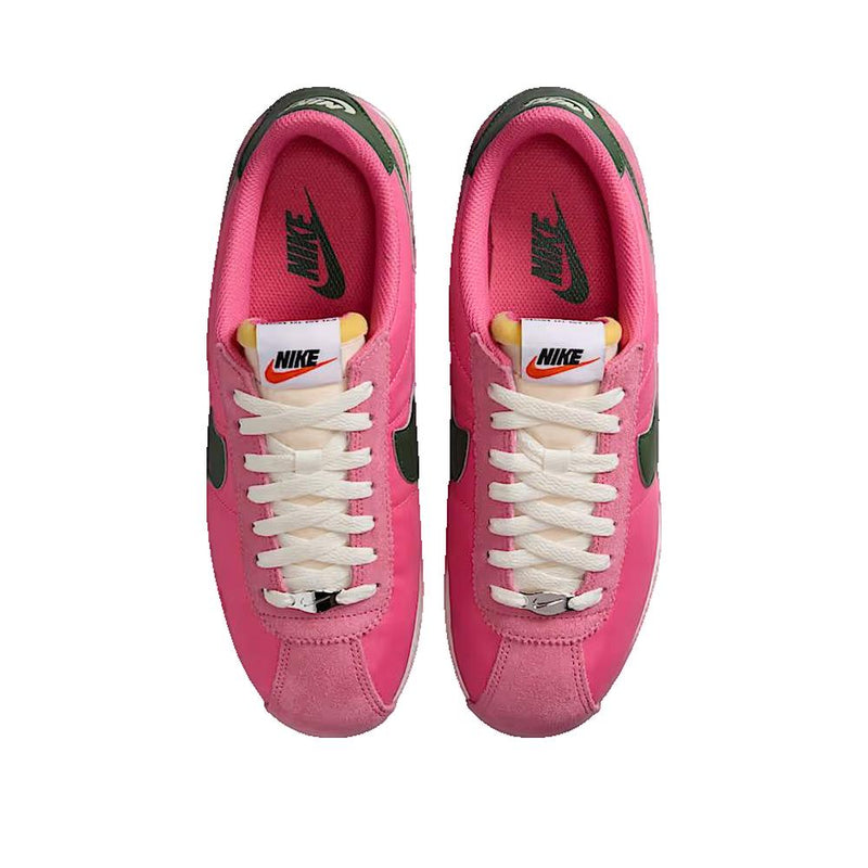 Baskets Cortez - Rose
